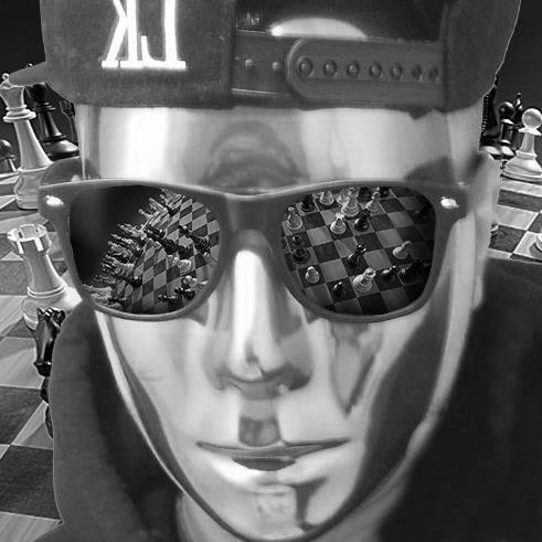 NickSerbia's profile picture. 