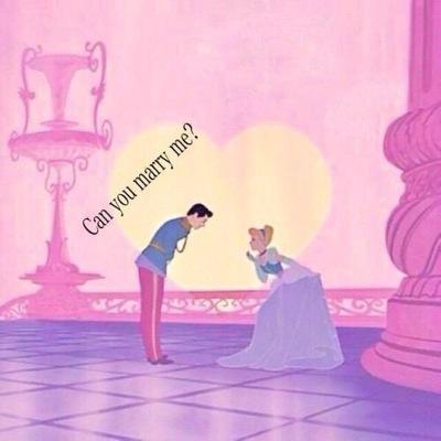 kiminotonari10's profile picture. †ずっと君の隣にいていいですか？†