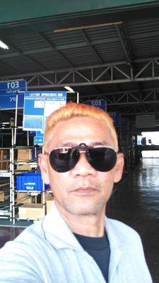 เคยอยู่สถานทูตยี่ปุ่น