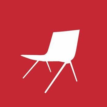 modloftm's profile picture. Great design by great designers. Follow us  to  inspired.