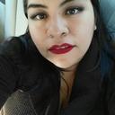 Maya Ochoa - @MayaflorOchoa - Twitter