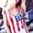 Little Miss Liberal♔