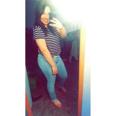 •lbk,tx