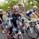 Ronnie Wu - @yfei90 - Twitter