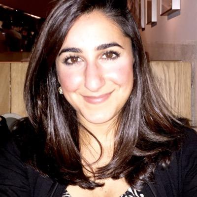 @Columbia_Biz graduate, public health advocate, management consultant, instagram addict, Texan