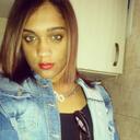 Abigail Wentzel - @AbzWent - Twitter