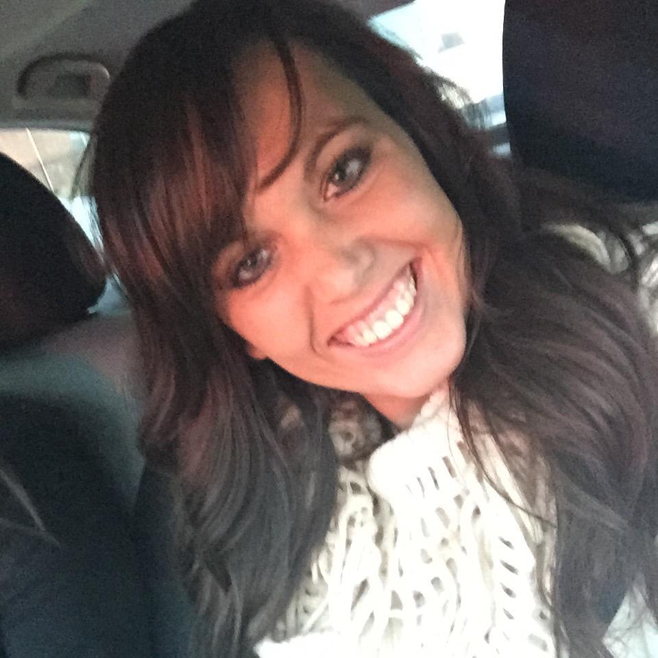 hillhill4424's profile picture. Pharmacist, Crimson Tide fan, Golden Retriever enthusiast, lover of music, and family and friends are my life.