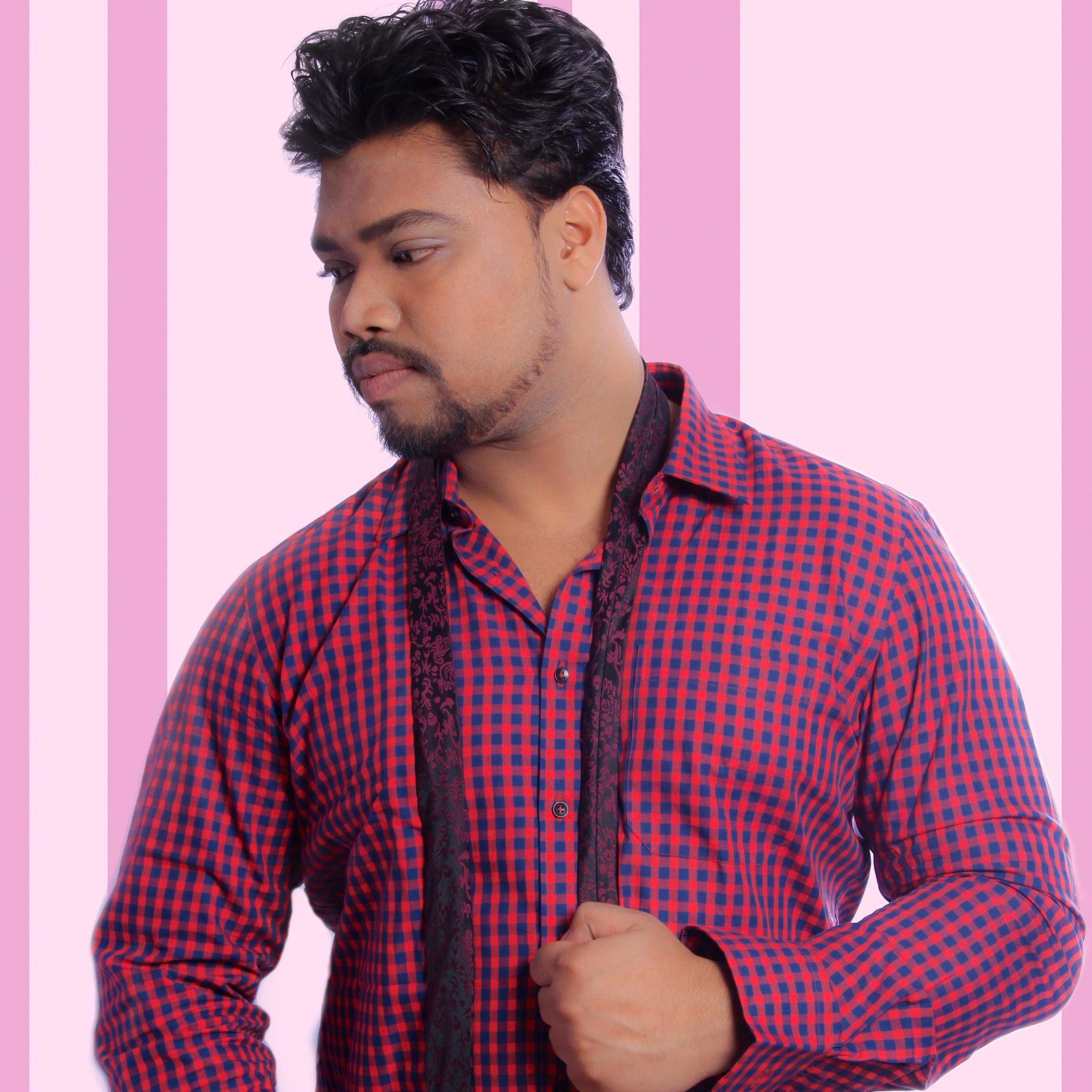 music is mah life................ can u feel the music ????????
