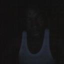Abednego J Oluwaseun (@AjOluwaseun247) Twitter