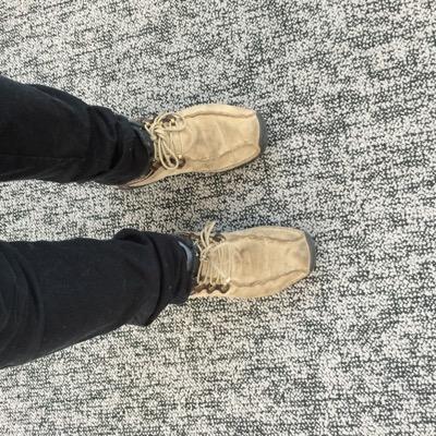 自分の気持ちに正直に生きてます。