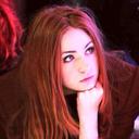 Meredith Winters - @RedHeadedFreak_ - Twitter