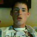 Logan Anthony Peters - @logandowd2014 - Twitter