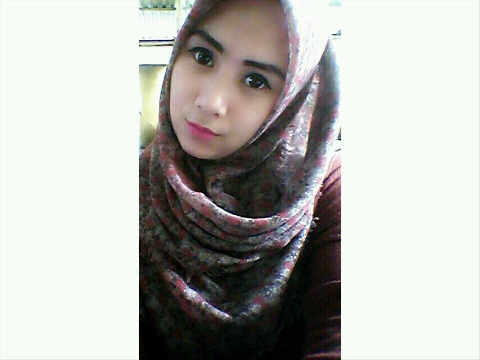 RYN ❤