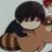 utpr_anime's profile image