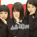みく (@0930Kis) Twitter