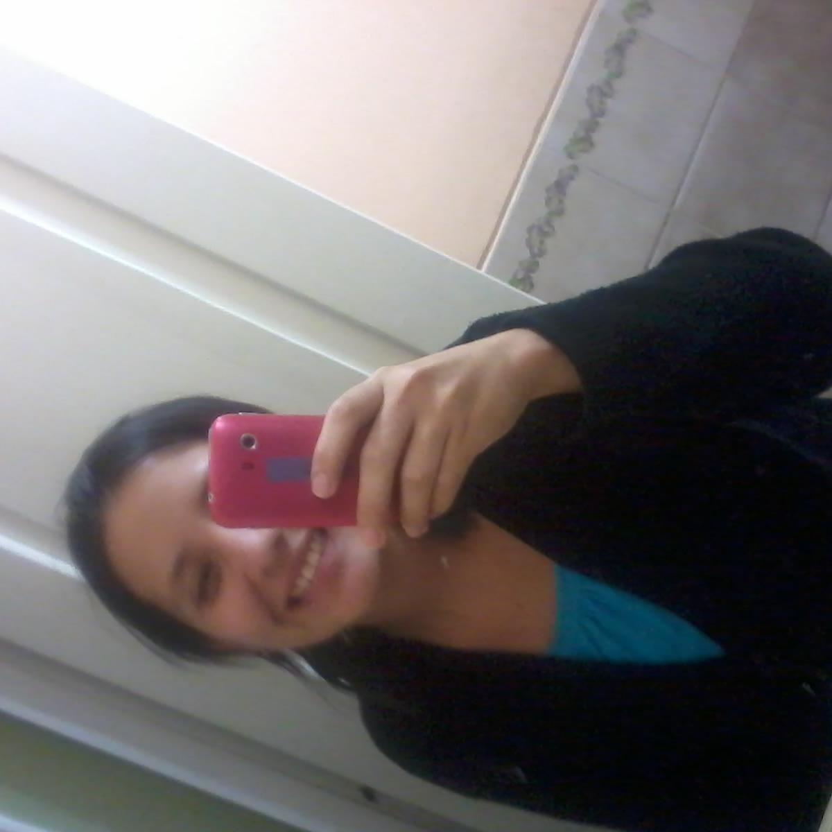 Catolica , Provida, Dios :) Mvc ( Dios mifortaleza) ♥ Porque sin el nada soy. Fiat al Señor