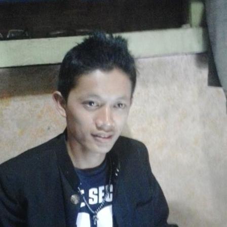 bost_jest's profile picture. 