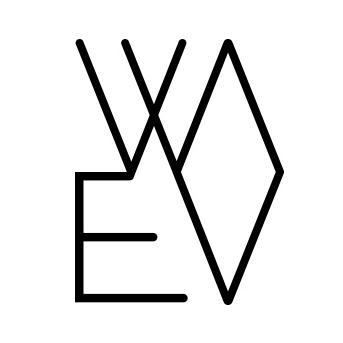 weareeastvan's profile picture. WAEV (We Are East Van) is a collective of artists and designers that promote its members by exhibiting locally and internationally.