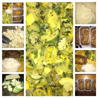 InTheKitchenATX's profile picture. 