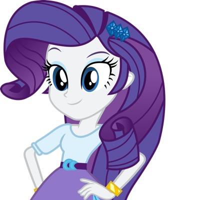 Twiligh15728917's profile picture. 