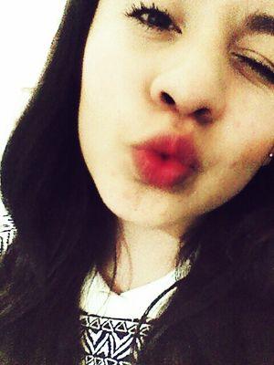 follow on instagram- Nicole.hdz .0