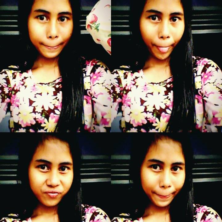 adella_patrica's profile picture. Tengku Padrap Al Rasyid♥♥