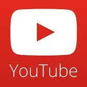 suscribite a mi canal y like si quiere  que suba mas videos