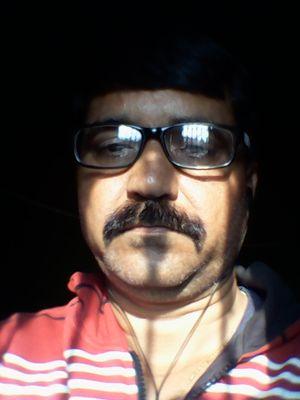 143manojs's profile picture. 