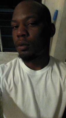 Wassup Twitter fan get at me
