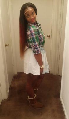 if it ain't bout da money ✋