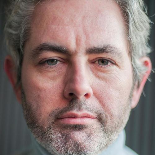 Web Community Manager at @agile42 – The Agile Coaching Company