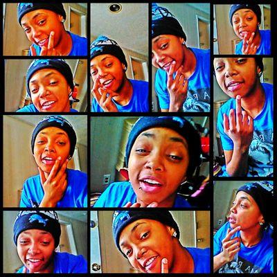 #basketball
#music TAKEN
#family 
FMOI:richfam_kay