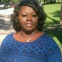 Corretta Jackson (@0006d92b6b5048b) Twitter