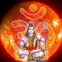 lordshiva (@sivamtemple) 's Twitter Profile
