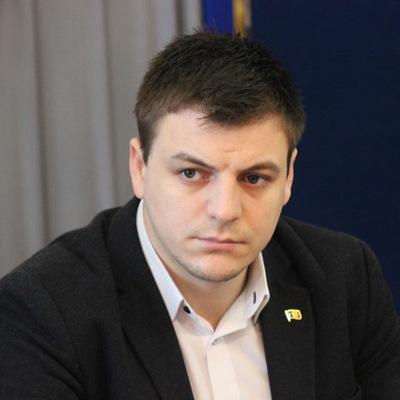 raulitoboy's profile picture. 