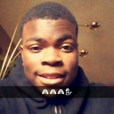 follow Me Ill Follow Back) Add Me On SnapChat @Gang_members) Follow Me On Insta @Chief_vincent) Add Me On Kik @Jayybreezy