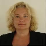 knutselkantine's profile picture. Inspirerend tijdverdrijf; creatieve workshops voor volwassenen en kinderen