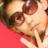 fiqofazivul's profile image