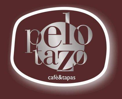 PelotazoBar Profile Picture