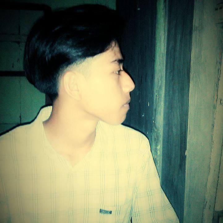 kinarriyosi's profile picture. _MrHarcoreM1887_