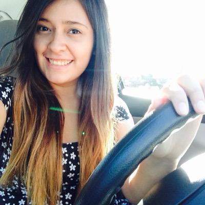 Stay Cloudï Okay? Okay. (2/6) ♡ | 17 | College Bound | '18 | whoops i grew out of this account ✌️