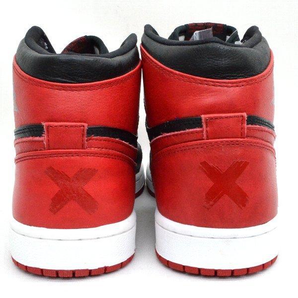 Sell / Buy / Collect Authentic Limited Sneakers any DS Js 7.5~9 for sale?? hmu!!
