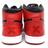 socalkickz's profile image