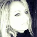 Sandra Moser - @sanymoser - Twitter