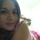 edith orellana - @editha77 - Twitter