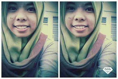 If You Want I Follow You , You Follow Me First After That I Follow You  ♡