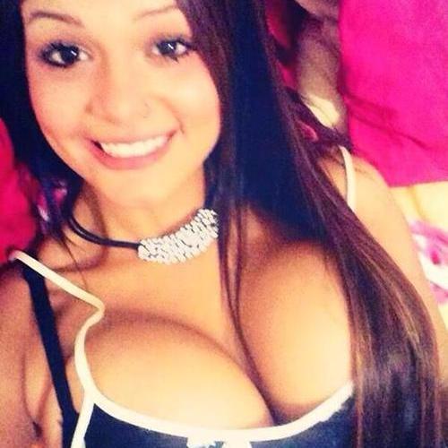 Você quer Durar Mais Tempo e Fazer Ela Implorar Para Fazer mais Sexo com Você?