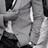 badr999992's profile image