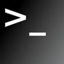 sistemas_linux's profile picture. Uno de los mejores sistemas operativos Linux