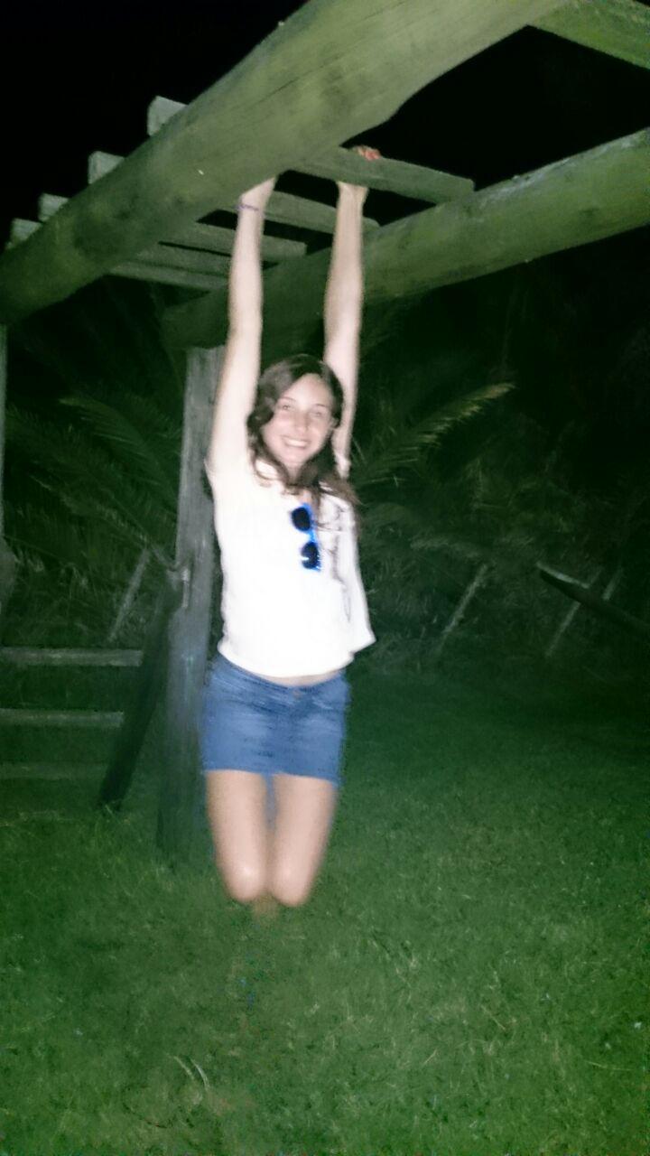 melizalopez354's profile picture. 